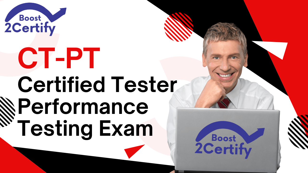 CT-PT exam