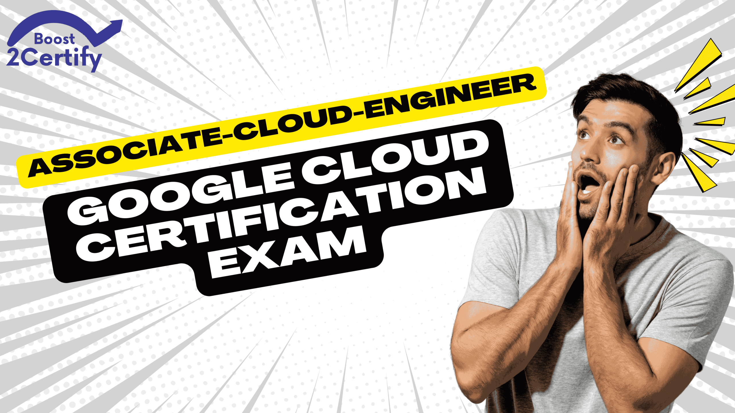Associate-Cloud-Engineer Certification