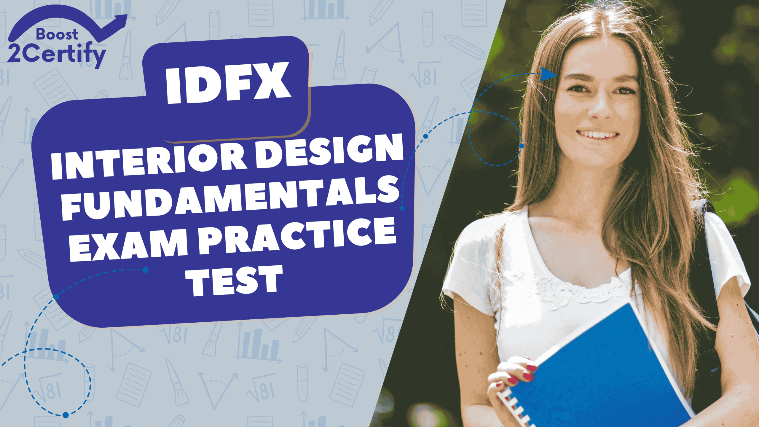 IDFX Certification