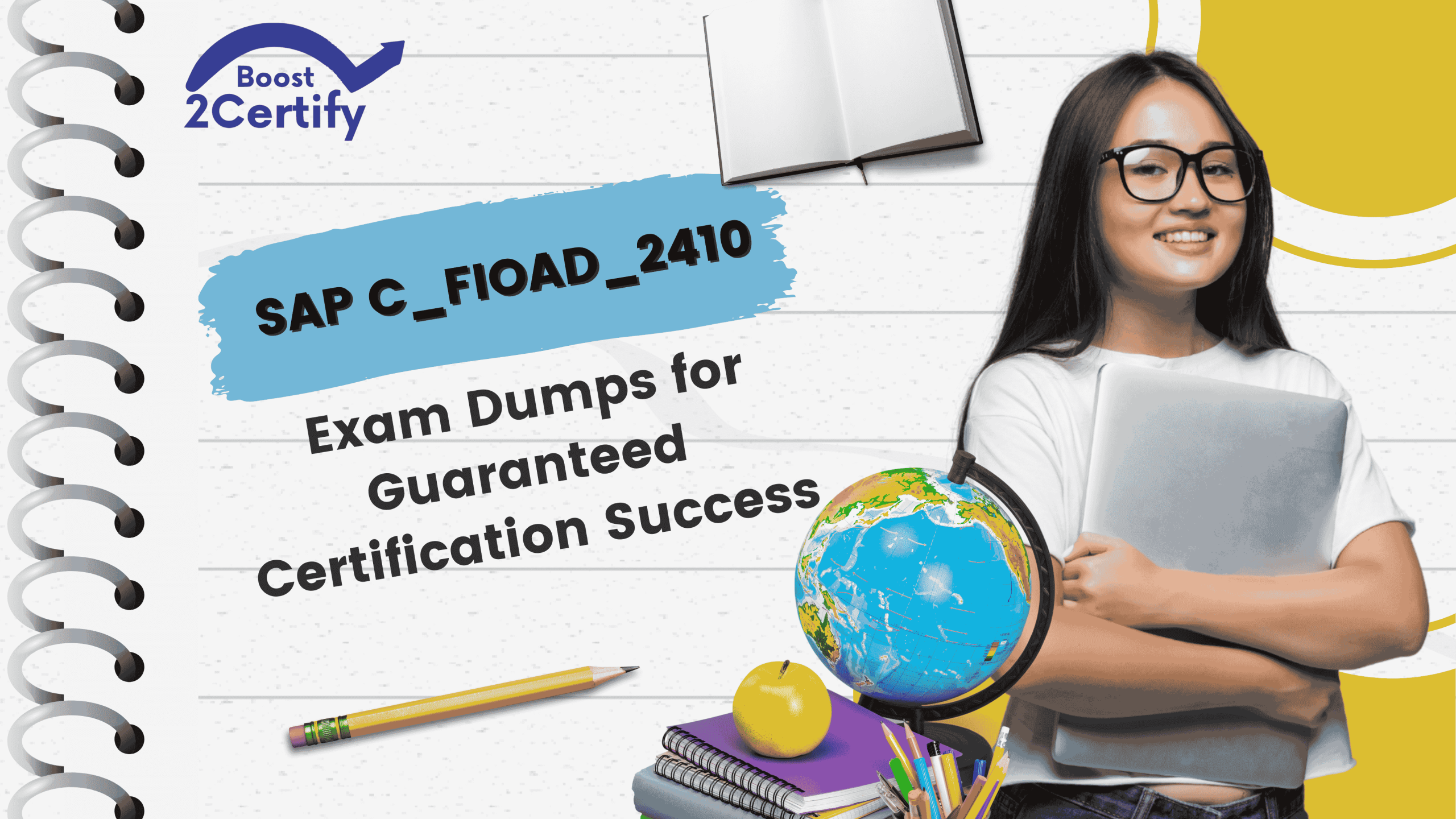 C_FIOAD_2410 Exam