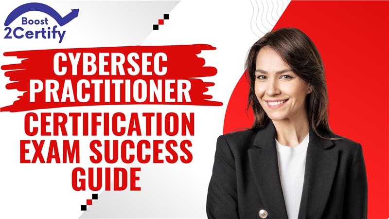 CyberSec Practitioner