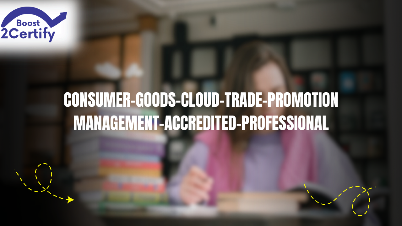 Consumer-Goods-Cloud-Trade-Promotion-Management-Accredited-Professional