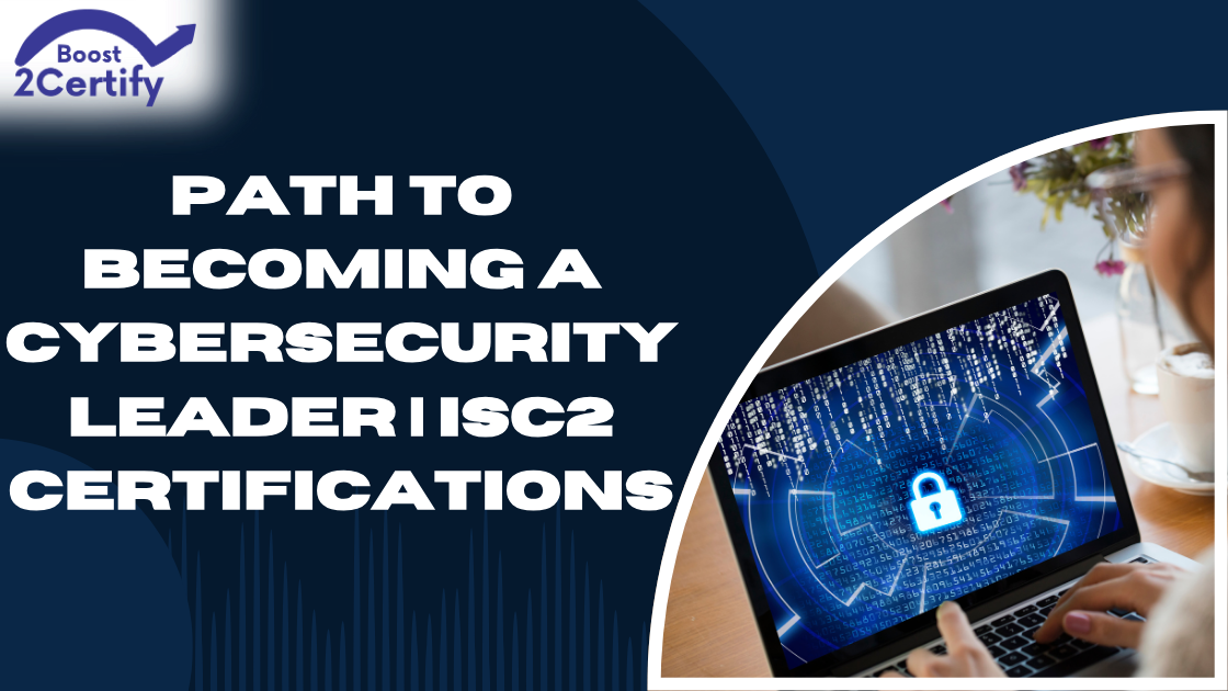 ISC2 Certifications