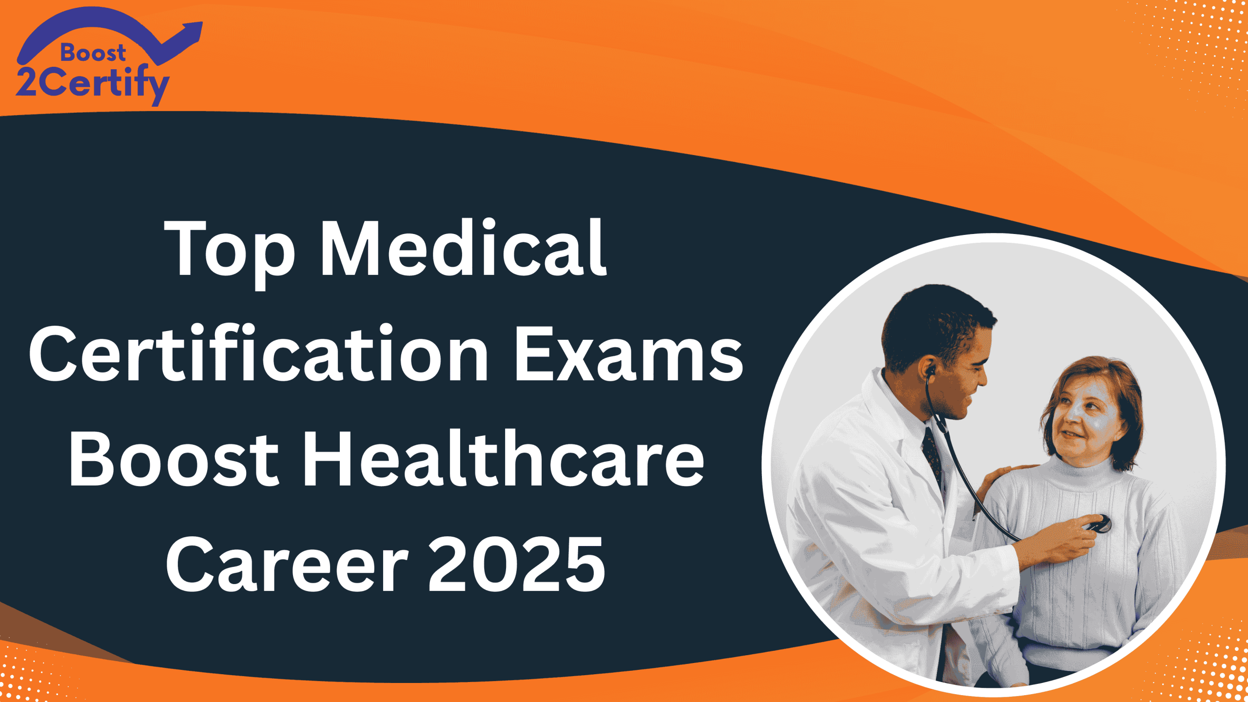 Medical Certification