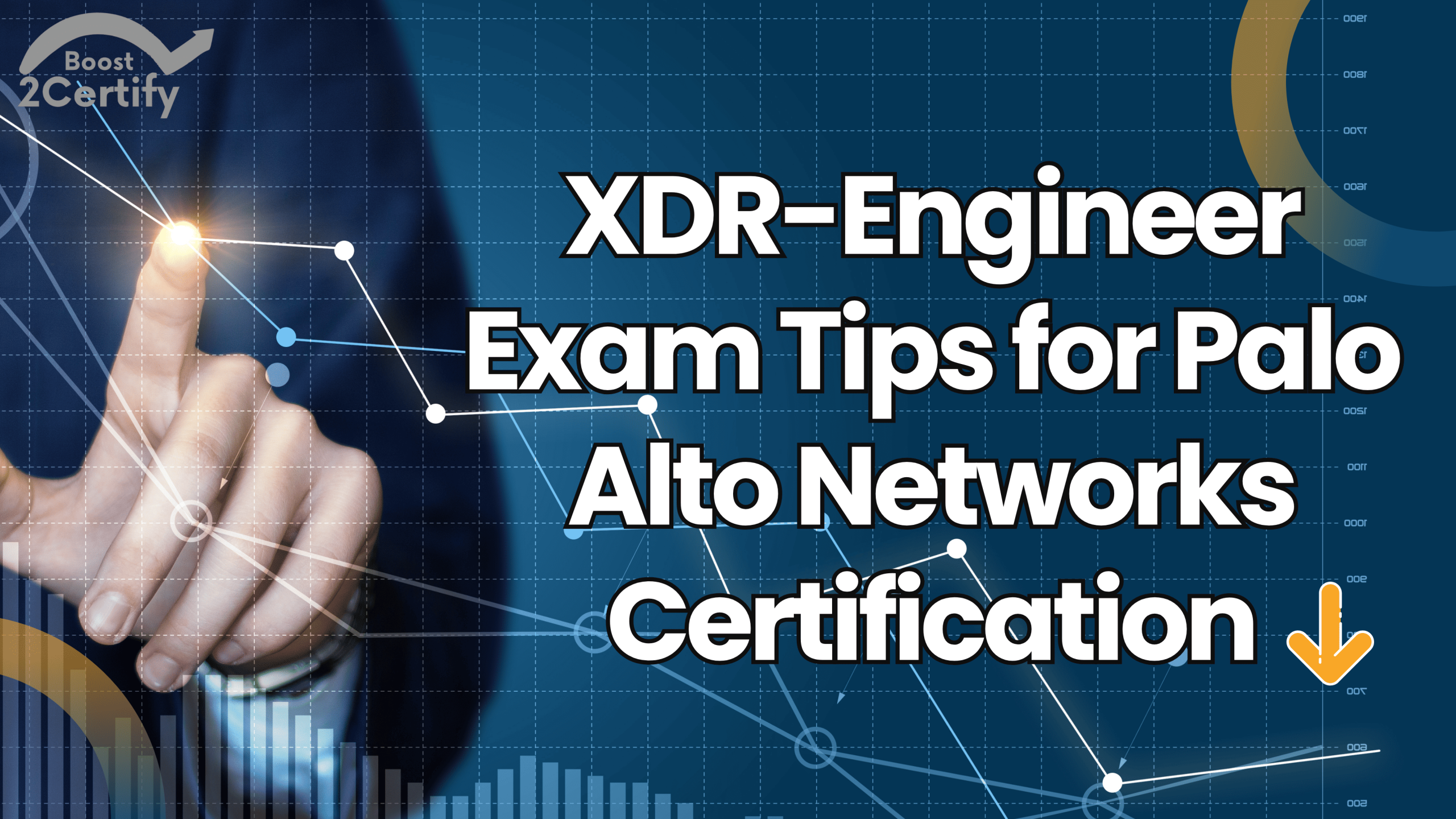 XDR-Engineer Certification