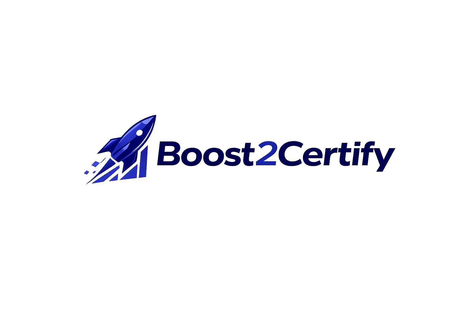 boost2certify.com