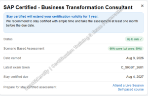 Mariela result