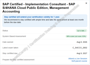 Isabelle result