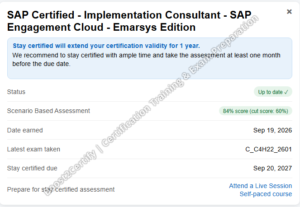 Isabelle result