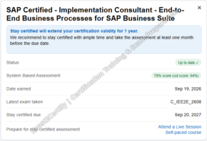 Mireia result
