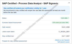 Etta Avery result